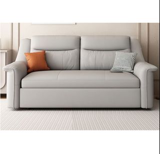 (Category: ) located in . Submitted by 38_home_factor (Listing ID 1464652464, Image 1). Description: .