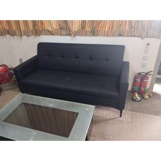 (Category: ) located in . Submitted by homefactor (Listing ID 1464630624, Image 1). Description: .