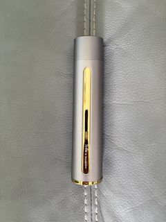 （分類：）位於 。 由 jeffjeffjeff0 提交（商品編號 1464581913，圖片 1）。簡介： 。