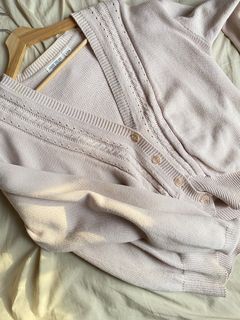(Category: ) located in . Submitted by shopwithzaa (Listing ID 1464707746, Image 1). Description: .