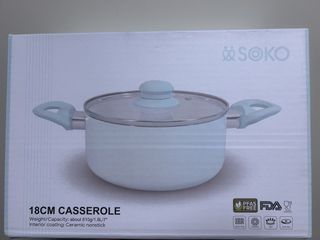 （分類：）位於 。 由 maki820 提交（商品編號 1464709422，圖片 1）。簡介： 。