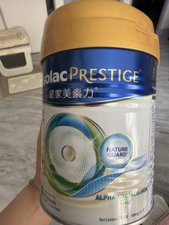 （分類：）位於 。 由 natnatchau 提交（商品編號 1464607933，圖片 1）。簡介： 。