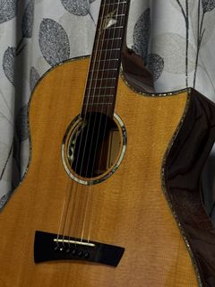 （分類：）位於 。 由 kachh1357 提交（商品編號 1464711559，圖片 1）。簡介： 。
