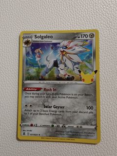 (Category: ) located in . Submitted by rareshinetcg (Listing ID 1464736137, Image 1). Description: .