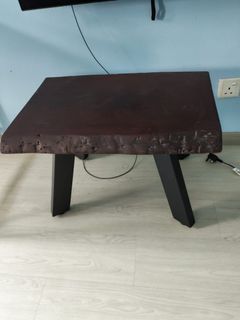(Category: ) located in . Submitted by jiunyeat (Listing ID 1464588286, Image 1). Description: .