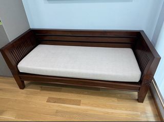 (Category: ) located in . Submitted by khaiseng (Listing ID 1464697289, Image 1). Description: .