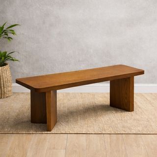 (Category: ) located in . Submitted by ifurniture (Listing ID 1464588938, Image 1). Description: .