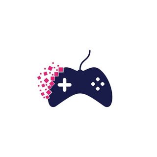 (Category: ) located in . Submitted by uma_store1990 (Listing ID 1464669716, Image 1). Description: .