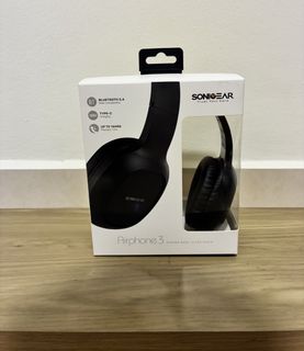 (Category: ) located in . Submitted by cool_kicks (Listing ID 1464640496, Image 1). Description: .
