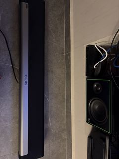(Category: ) located in . Submitted by mrbrendon (Listing ID 1464709446, Image 1). Description: .