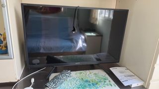 （分類：）位於 。 由 hoc1234 提交（商品編號 1464592511，圖片 1）。簡介： 。