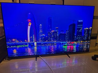 （分類：）位於 。 由 the.best.4k.tv 提交（商品編號 1300455449，圖片 1）。簡介： 。