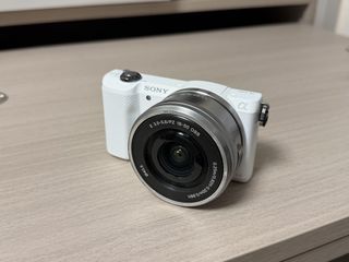 （分類：）位於 。 由 saladguy 提交（商品編號 1464695058，圖片 1）。簡介： 。