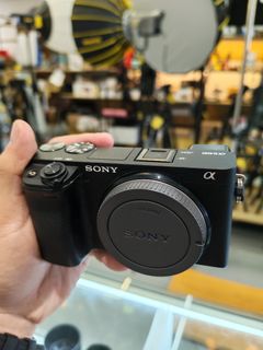 (Category: ) located in . Submitted by gopro_shoot (Listing ID 1464647327, Image 1). Description: .