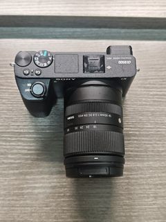（分類：）位於 。 由 cameratoxic 提交（商品編號 1464629318，圖片 1）。簡介： 。