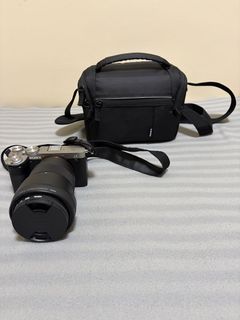 （分類：）位於 。 由 joshd20 提交（商品編號 1464725054，圖片 1）。簡介： 。