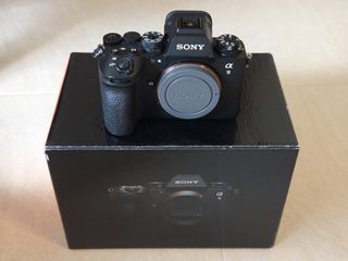 （分類：）位於 。 由 wildcat.180085 提交（商品編號 1464732847，圖片 1）。簡介： 。