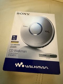 （分類：）位於 。 由 jasonlcw 提交（商品編號 1464661801，圖片 1）。簡介： 。