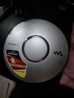 (Category: ) located in . Submitted by keiji43 (Listing ID 1464573697, Image 1). Description: .