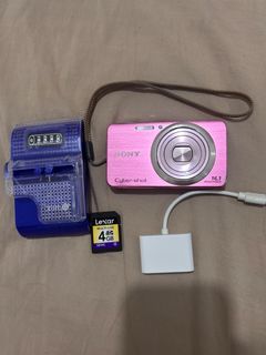 (Category: ) located in . Submitted by static21 (Listing ID 1464611743, Image 1). Description: .