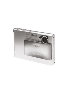 （分類：）位於 。 由 yoope 提交（商品編號 1464682467，圖片 1）。簡介： 。