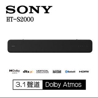 （分類：）位於 。 由 ahhhhoh 提交（商品編號 1464647847，圖片 1）。簡介： 。