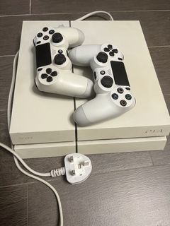 （分類：）位於 。 由 buywithoutregret 提交（商品編號 1464701632，圖片 1）。簡介： 。