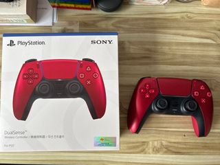 (Category: ) located in . Submitted by rookie_08 (Listing ID 1464639256, Image 1). Description: .