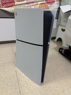 （分類：）位於 。 由 mmmmmm28 提交（商品編號 1464708362，圖片 1）。簡介： 。