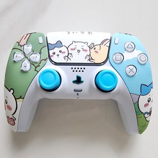 （分類：）位於 。 由 cosmo__store 提交（商品編號 1395028961，圖片 1）。簡介： 。