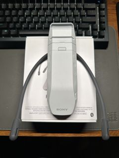 （分類：）位於 。 由 kingsyeung0402 提交（商品編號 1464703436，圖片 1）。簡介： 。