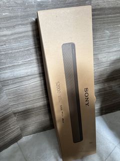 （分類：）位於 。 由 iloveluxuries 提交（商品編號 1464660780，圖片 1）。簡介： 。