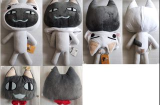 （分類：）位於 。 由 goodpost 提交（商品編號 1464586636，圖片 1）。簡介： 。