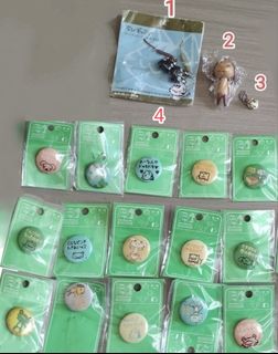（分類：）位於 。 由 goodpost 提交（商品編號 1464586889，圖片 1）。簡介： 。
