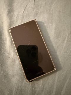 （分類：）位於 。 由 puilamchiu51215 提交（商品編號 1464585550，圖片 1）。簡介： 。