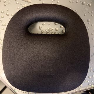 （分類：）位於 。 由 ricky1703 提交（商品編號 1464761706，圖片 1）。簡介： 。