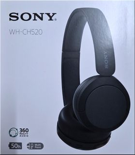 (Category: ) located in . Submitted by merrygoroundbuyer (Listing ID 1464689378, Image 1). Description: .