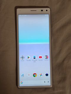 （分類：）位於 。 由 lau9876547 提交（商品編號 1464749226，圖片 1）。簡介： 。