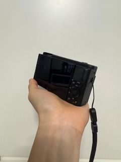 （分類：）位於 。 由 leeeeoooo 提交（商品編號 1464596693，圖片 1）。簡介： 。
