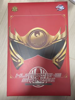 （分類：）位於 。 由 ctgkcc 提交（商品編號 1464584157，圖片 1）。簡介： 。