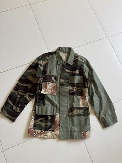 （分類：）位於 。 由 shinerabbit 提交（商品編號 1464605398，圖片 1）。簡介： 。