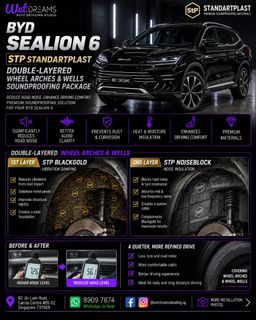 (Category: ) located in . Submitted by wetdreamsdetailing (Listing ID 1464670619, Image 1). Description: .