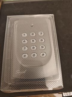 （分類：）位於 。 由 goodgooddeal 提交（商品編號 1464719894，圖片 1）。簡介： 。