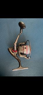 （分類：）位於 。 由 hksauer 提交（商品編號 1464629597，圖片 1）。簡介： 。