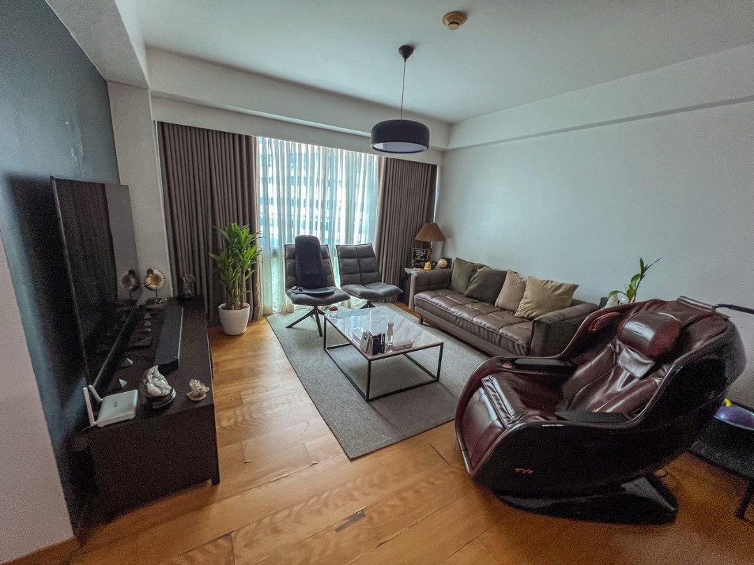(Category: ) located in . Submitted by jc.toprealty (Listing ID 1464635325, Image 1). Description: .