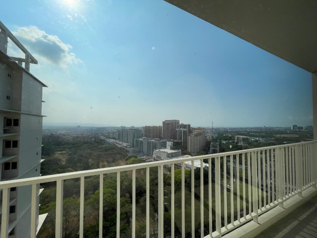 (Category: ) located in . Submitted by maiki.call.09171775083 (Listing ID 1464633553, Image 1). Description: .