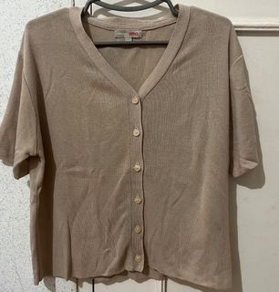 (Category: ) located in . Submitted by classicsale (Listing ID 1464740587, Image 1). Description: .
