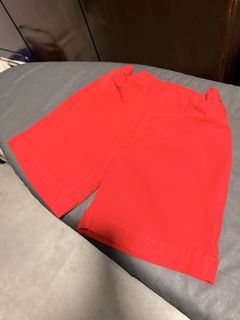 (Category: ) located in . Submitted by thriftnswap (Listing ID 1464734955, Image 1). Description: .