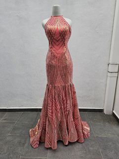 (Category: ) located in . Submitted by thelastgarment (Listing ID 1464567648, Image 1). Description: .