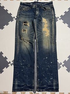 (Category: ) located in . Submitted by its.okay.to.thrift (Listing ID 1464733291, Image 1). Description: .